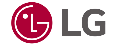LG