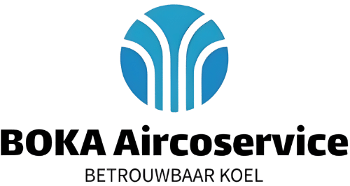 BOKA Aircoservice